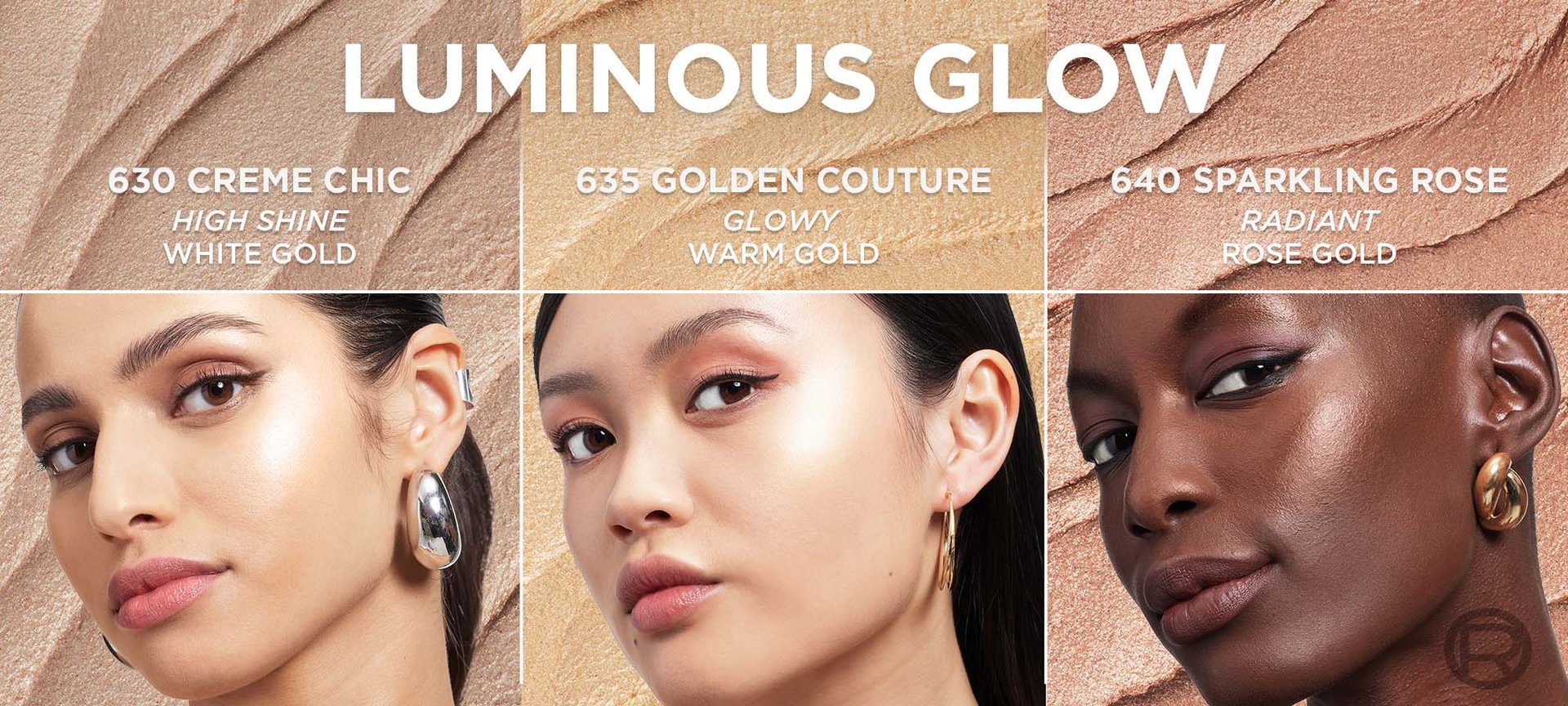 CPD CF Lumi Le Glow Banner 2 Glowy